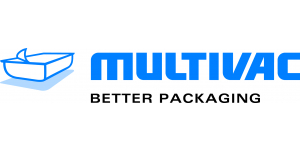MULTIVAC (Shanghai) Trading Co., Ltd.